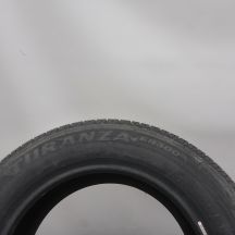 6.  225 55 16 4x BRIDGESTONE 225/55 R16 99W XL Turanza ER300 M0 Sommerreifen 2020 Ungebraucht  