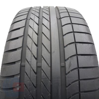 265 40 20 1x GOODYEAR 265/40 R20 104Y XL Eagle F1 Asymmetric AO Sommerreifen 2017 WIE NEU  7,8mm