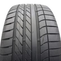 265 40 20 1x GOODYEAR 265/40 R20 104Y XL Eagle F1 Asymmetric AO Sommerreifen 2017 WIE NEU  7,8mm
