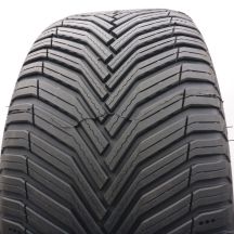 2.  255 35 18 1x MICHELIN  255/35 R18 94Y XL CrossClimate 2 Ganzjahresreifen 2025  VOLL WIE NEU 
