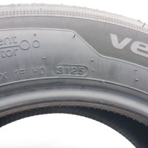 3. 205 60 16 4x HANKOOK 205/60 R16 96H XL Ventus Prime 3 Sommerreifen 2025  VOLL WIE NEU
