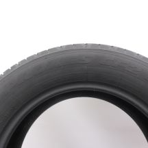 4. 225 65 17 2x TOYO 225/65 R17 102H Proxes Cf2 SUV Sommerreifen 2020 7,5-7,8mm