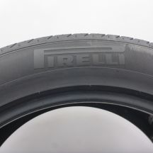 3.  315 40 21 1x PIRELLI  315/40 R21 111Y P Zero M0 Sommerreifen 2015 5,7mm
