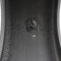 7. 295 40 22 1x CONTINENTAL 295/40 R22 112V XL WinterContact TS860S Winterreifen 2024 8mm