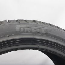 3. 205 50 17 1x PIRELLI 205/50 R17 93V XL Winter Sottozero 3 Winterreifen 2021 Ungebraucht  