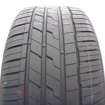 2. 275 40 21 1x HANKOOK  107Y XL Ventus S1 evo3 SUV RFT BMW Sommerreifen 2023 VOLL WIE NEU