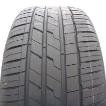 2. 275 40 21 1x HANKOOK  107Y XL Ventus S1 evo3 SUV RFT BMW Sommerreifen 2023 VOLL WIE NEU