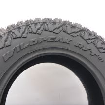 4.  265 70 17 1x FALKEN 265/70 R17 121/118Q Wildpeak R/T 01 Sommerreifen 2023 VOLL WIE NEU 