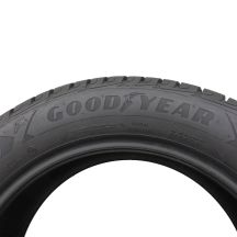 2. 235 55 18 GOODEYAR 235/55 R18 104H XL UltraGripPerformance GEN-1 A0 Winterreifen 2020 8mm