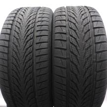  225 45 17 2x POINT S 225/45 R17 94V XL Winterstar 4 Winterreifen 2021 VOLL WIE NEU 