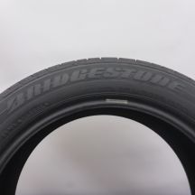 3. 255 45 19 1x BRIDGESTONE 255/45 R19 100V Dueler H/P Sport MO Sommerreifen2014 7,2mm