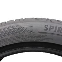 4. 225 45 17 2x ESA TECAR 225/45 R17 94Y XL Spirit Pro Sommerreifen  2019 7,2mm