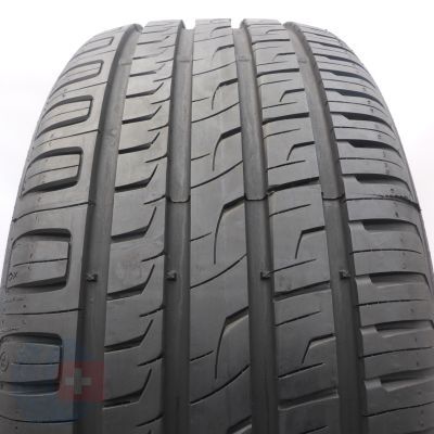 235 45 18 1x BARUM 235/45 R18 98V XL Bravuris 3 Sommerreifen 2018 8,8mm