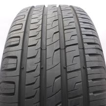 235 45 18 1x BARUM 235/45 R18 98V XL Bravuris 3 Sommerreifen 2018 8,8mm