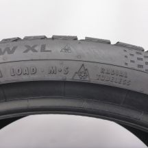 6.  265 35 20 1x CONTINENTAL 265/35 R20 99W XL WinterContact Ts 860 S Winterreifen 2022 8mm 