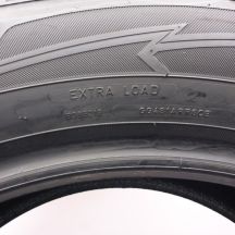 7. 255 50 19 2x GOODYEAR 255/50 R19 107T XL UltraGrip Performance + Seal Winterreifen 2023 7,2mm