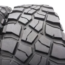 3. 245/70 16 BFGOODRICH 245/70 R16 113/110Q LT Mud-Terrain T/A KM3 Baja M+S Sommerreifen 2018 9,8-10mm 