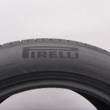 5. 245 50 19 2x PIRELLI 245/50 R19 105Y XL PZero BMW Sommerreifen 2025 5,5mm