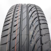 205 55 16 1x MAXXIS 94W Silica Victra Asymmet M35  Reinforced Sommerreifen 2010 