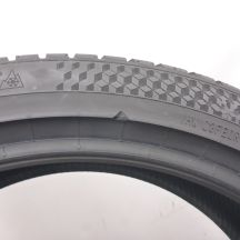 7. 215 45 20 2x CONTINENTAL 215/45 R20 95T XL WinterContact TS 870 P Winterreifen 2025 8,5mm