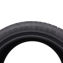 4. 245 45 18 1x GOODYEAR 245/45 R18 100V XL UltraGrip 8 Performance BMW MO Winterreifen  2017 7mm