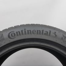 2.  215 50 17 1x CONTINENTAL 215/50 R1 95Y XL PremiumContact 7 Sommerreifen 2025 7mm 