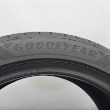 6. 225 45 17 4x GODYEAR 225/45 R17 94W EagleF1 Asymetric 6 ASommerreifen 2025 6mm
