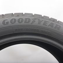 5. 235 50 20 4x GOODYEAR 235/50 R20 104T XL UltraGrip Perf+ Winterreifen 2023 8mm
