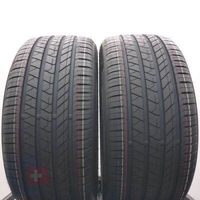 5. 235 40 18 4x BARUM 235/40 R18 95Y XL Bravuris 6 Sommerreifen 2026 Ungebraucht   