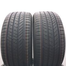 5. 235 40 18 4x BARUM 235/40 R18 95Y XL Bravuris 6 Sommerreifen 2026 Ungebraucht   
