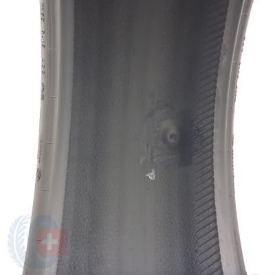 7. 225 50 18 2x CONTINENTAL 225/50 R18 99W XL PremiumContact6 Sommerreifen 2019 6,5mm