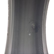 7. 225 50 18 2x CONTINENTAL 225/50 R18 99W XL PremiumContact6 Sommerreifen 2019 6,5mm
