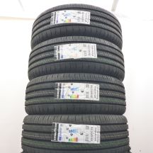 205 55 16 4x GOODYEAR 205/55 R16 91H EfficientGrip Performance 2 Sommerreifen 2025 Ungebraucht  