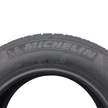 6. 205 65 15 2x MICHELIN 205/65 R15 94H Energy Saver + Sommerreifen 2017 VOLL Ungebraucht