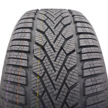 205 50 17 1x SEMPERIT 205/50 R17 93H XL Speed-Grip 2 Winterreifen 2015 VOLL Ungebraucht