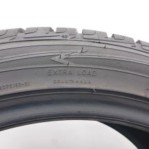 6.  255 45 20 2x GOODYEAR 255/45 R20 105V XL UltraGrip Performance+ Winterreifen 2024 7,2mm 
