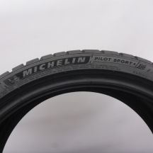 3. 235 35 19 1x MICHELIN 235/35 ZR19 87Y Pilot Sport 4 Sommerreifen 2019 VOLL WIE NEU