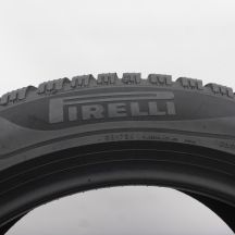 6. 225 50 17 2x PIRELLI 225/50 R17 98V XL Winter 3 Cinturato Winterreifen 2023 7mm