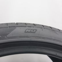 6. 315 30 22 2x PIRELLI 315/30 R22 107Y XL PZero Corsa N0 Sommerreifen 2024 5,5mm