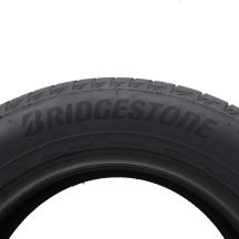 7. 4 x BRIDGESTONE 225/65 R17 102V Turanza Eco Sommerreifen 2022 WIE NEU VOLL