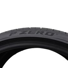 5. 2 x PIRELLI 285/30 ZR22 101Y XL P Zero PNCS AO Sommerreifen 2020, 2022 6,2mm