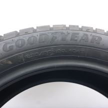 5.  235 50 20 4x GOODYEAR  235/50 R20 104T XL UltraGrip Perf+ Winterreifen 2024 VOLL WIE NEU  