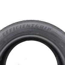 3.  195 65 15 1x GOODYEAR 195/65 R15 91H EfficientGrip Perrformance Sommerreifen 2022  VOLL WIE NEU