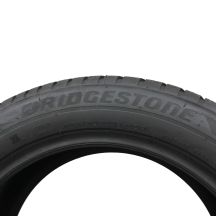 7. 265 50 19 2x BRIDGESTONE 265/50 R19 110H XL Blizzak LM001 BMW RSC Winterreifen 2021 VOLL Wie Neu