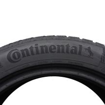 5. 2 x CONTINENTAL 225/50 R17 98H XL WinterContact TS860 Winterreifen 2020 6mm