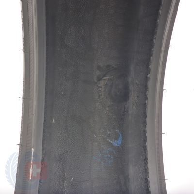 8. 245 50 19 2x PIRELLI 245/50 R19 105V XL RunFlat BMW Sottozero 3 Winter Winterreifen 2022 6mm