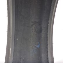 8. 245 50 19 2x PIRELLI 245/50 R19 105V XL RunFlat BMW Sottozero 3 Winter Winterreifen 2022 6mm