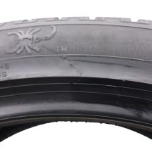 8. 2 x PIRELLI 265/40 R22 106W Scorpion Winter J LR Winterreifen 2020 6mm