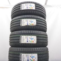 215 55 16 4x BARUM 215/55 R16 97Y XL Bravuris 5HM Sommerreifen 2022 Ungebraucht  