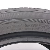 7. 245 45 18 2x BARUM 245/45 R18 100Y XL Bravuris 5HM Sommerreifen 2022 7mm